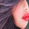 معشوقة ((الخاص مباشرة بلك)) 的头像