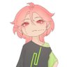 PriiinX's profile picture
