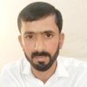 Фото профиля Amtiyaz Ashraf
