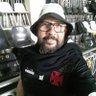 Profilbild von Peixe Cruzmaltino