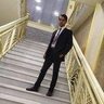 Aslanov Nuralem's profile picture