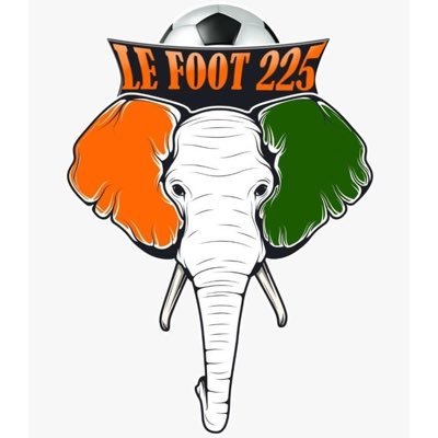 LeFoot225's profile picture