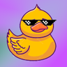 Profilbild von Dino Junior