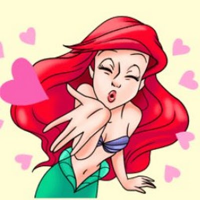 Miori(สาวสอง)(ladyboy)'s profile picture