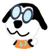 Dr. Naumi's profile picture