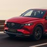 CX5🚒⚪️⚫️ 的头像