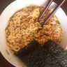 Ramen's profile picture