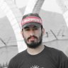 مجیب الله سعد|M.wardak profil fotoğrafı