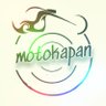 motokapan's profile picture