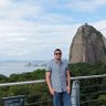 Salomón's profile picture