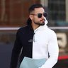 راشد الشمري profil fotoğrafı