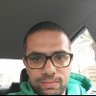 Profilbild von mohamed