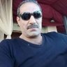 khaled issa profil fotoğrafı