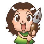 yumi_vill's profile picture