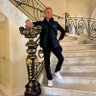 Michel de cannes's profile picture