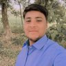 siken kumar yadav profil fotoğrafı
