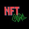 NFTGirl 的头像