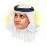 Profilbild von محمد الذرعي
