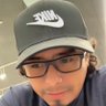 Profilbild von felicianosanchezm