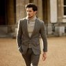 Giovanni 的头像