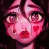 𝕽𖤐𝖘𝖆𝖑𝖎𝖓𝖊́'s profile picture