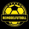 Profilbild von ReinodelFutboll