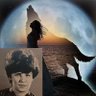 Анна Ильиных's profile picture