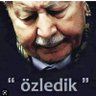 Kemal CANITEZ's profile picture