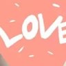 @noala🤍💛🧡🩵 profil fotoğrafı