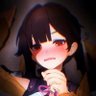 夏洛特烦恼's profile picture