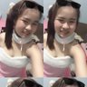 ไข่มุก profil fotoğrafı