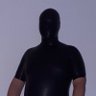 Фото профиля Dunkler Schatten