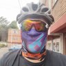 Profilbild von David Rodríguez