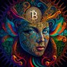 Bitcoin Imagined 的头像