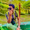 Debasis Singh's profile picture