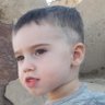 M King King's profile picture