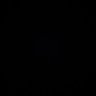أ و ب's profile picture