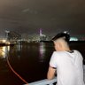 PTG ꧁IP꧂ (✸,✸) profil fotoğrafı