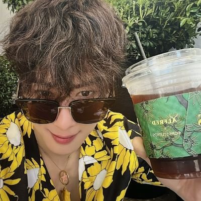 eunwoothings's profile picture