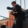 Cameron Witte profil fotoğrafı