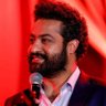 Chandra Mouli's profile picture
