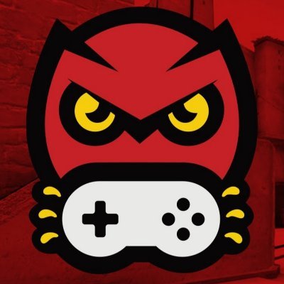 Ozzny's profile picture