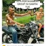 Фото профиля Lanang pemburu itil