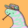 N4.'s profile picture