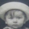 Nazire Bleyda Buyukerzurum profil fotoğrafı