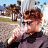 Profilbild von Alfonn🇦🇹