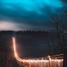 Фото профиля christopher obed