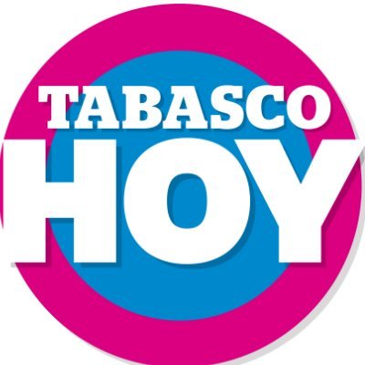 Tabasco HOY's profile picture