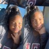 kayla2yuuu._'s profile picture