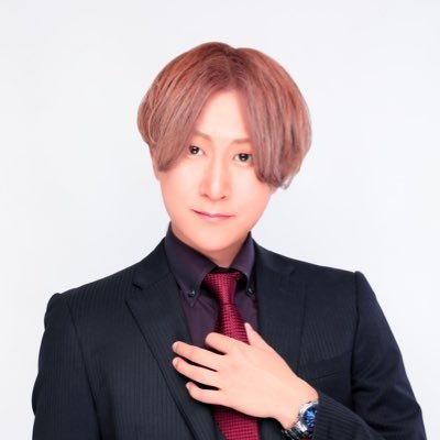 ryu2_yggdrasill's profile picture